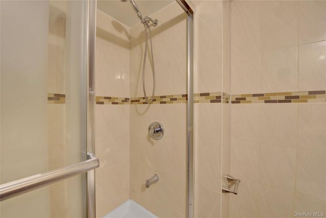 4518 Springfield Boulevard, Bayside, NY 11361