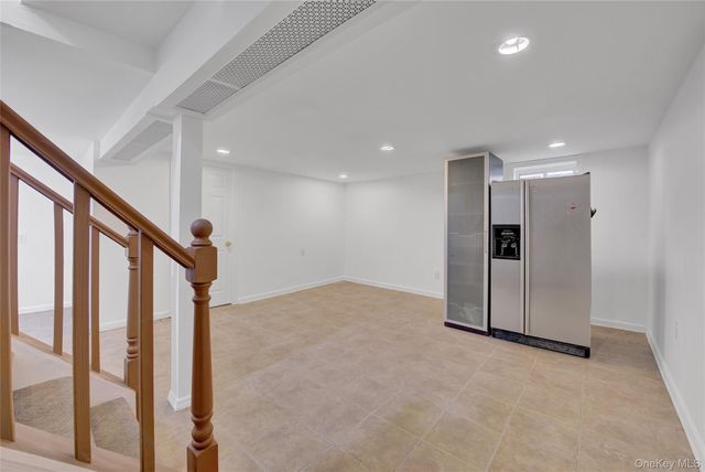 4518 Springfield Boulevard, Bayside, NY 11361