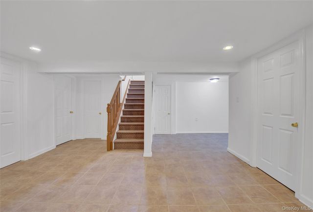 4518 Springfield Boulevard, Bayside, NY 11361