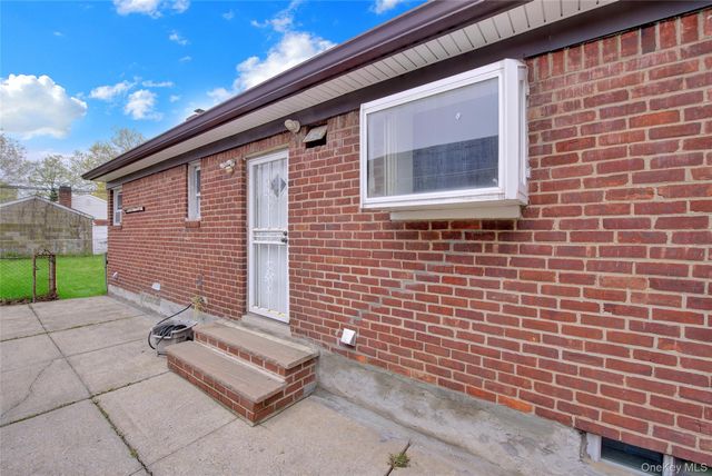 4518 Springfield Boulevard, Bayside, NY 11361