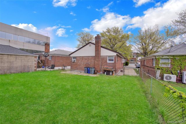 4518 Springfield Boulevard, Bayside, NY 11361