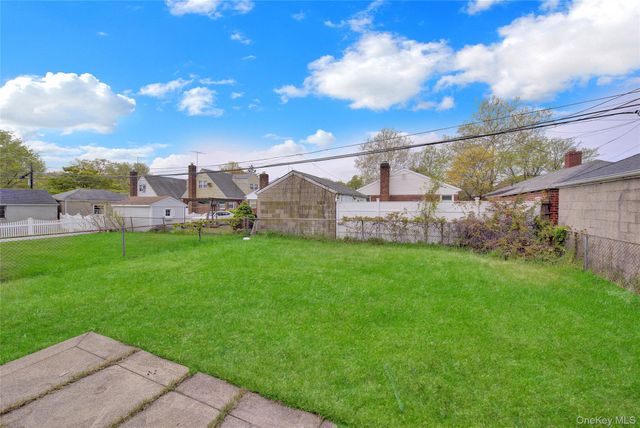 4518 Springfield Boulevard, Bayside, NY 11361