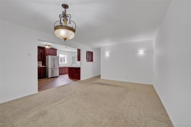 4518 Springfield Boulevard, Bayside, NY 11361