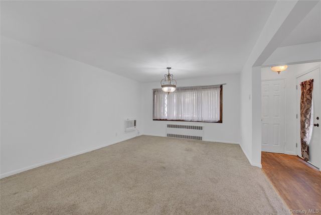 4518 Springfield Boulevard, Bayside, NY 11361