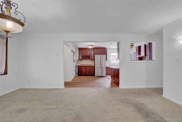 4518 Springfield Boulevard, Bayside, NY 11361