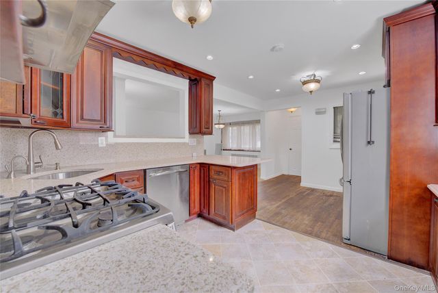 4518 Springfield Boulevard, Bayside, NY 11361