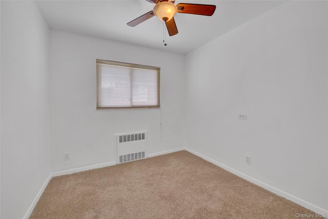 4518 Springfield Boulevard, Bayside, NY 11361