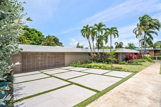 16 JARDIN STREET, Guaynabo, PR 00966