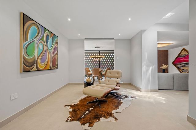 16 JARDIN STREET, Guaynabo, PR 00966