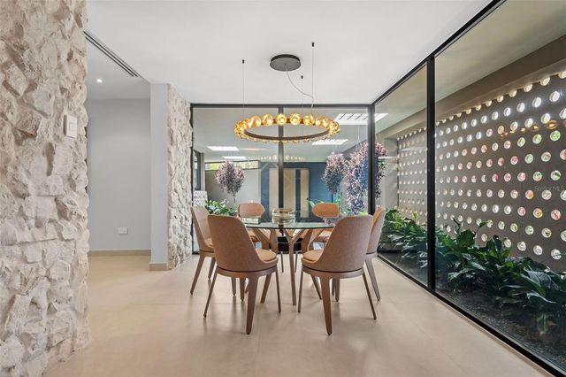 16 JARDIN STREET, Guaynabo, PR 00966