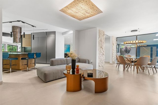 16 JARDIN STREET, Guaynabo, PR 00966