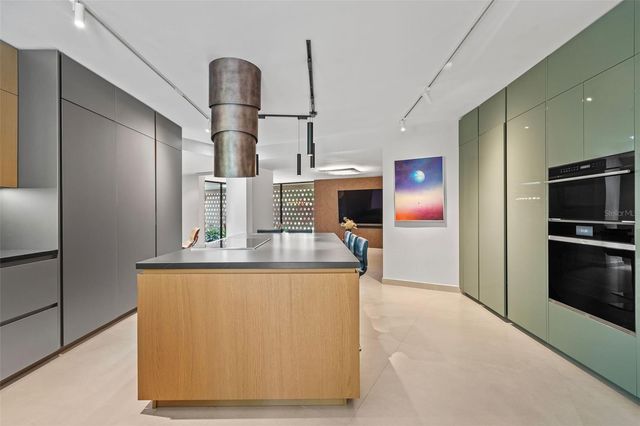 16 JARDIN STREET, Guaynabo, PR 00966