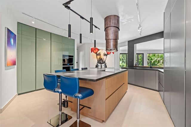 16 JARDIN STREET, Guaynabo, PR 00966