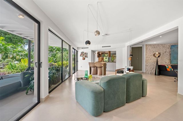 16 JARDIN STREET, Guaynabo, PR 00966