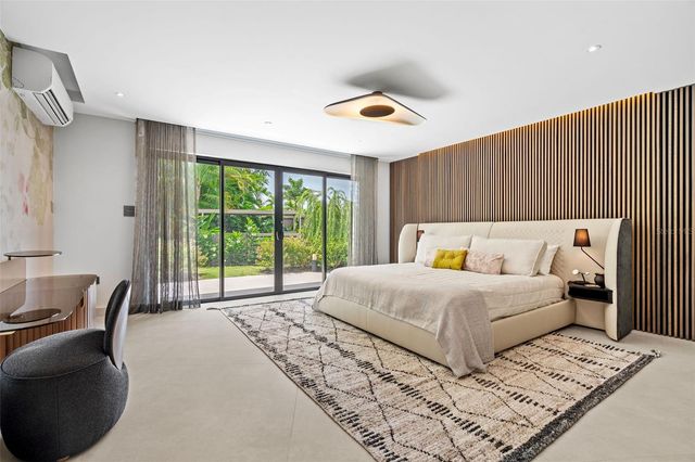 16 JARDIN STREET, Guaynabo, PR 00966