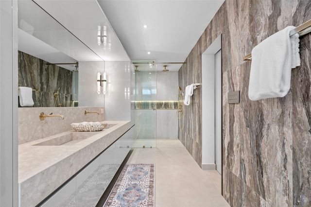 16 JARDIN STREET, Guaynabo, PR 00966