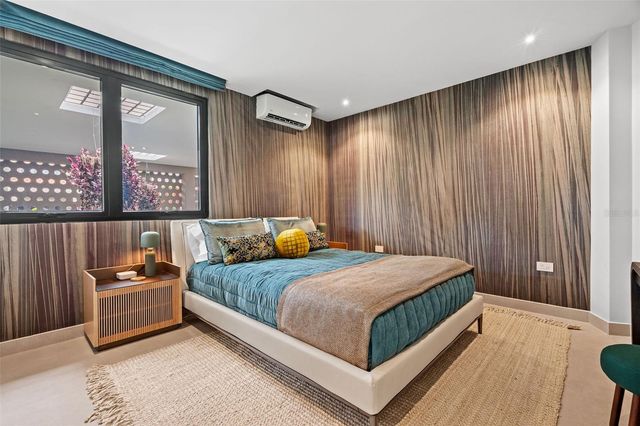 16 JARDIN STREET, Guaynabo, PR 00966