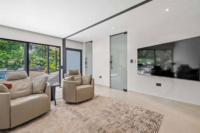 16 JARDIN STREET, Guaynabo, PR 00966