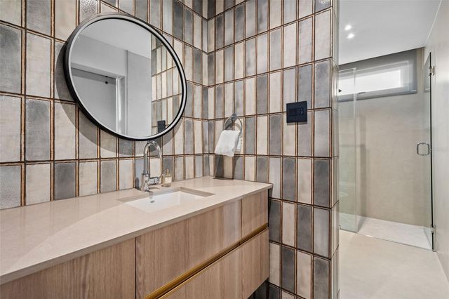 16 JARDIN STREET, Guaynabo, PR 00966