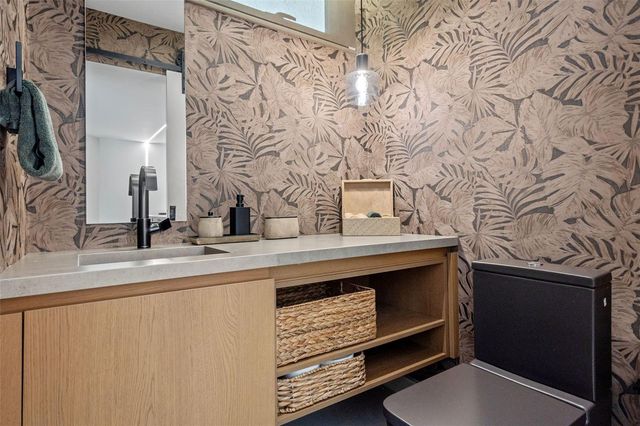 16 JARDIN STREET, Guaynabo, PR 00966