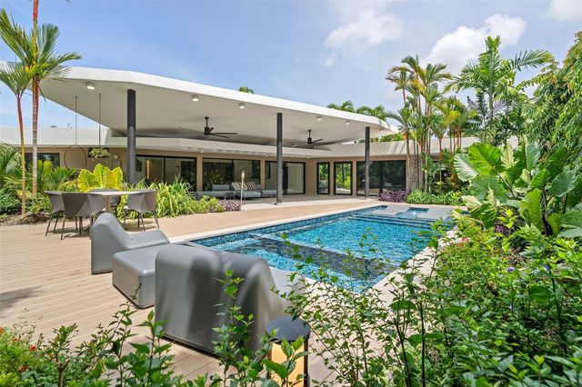 16 JARDIN STREET, Guaynabo, PR 00966