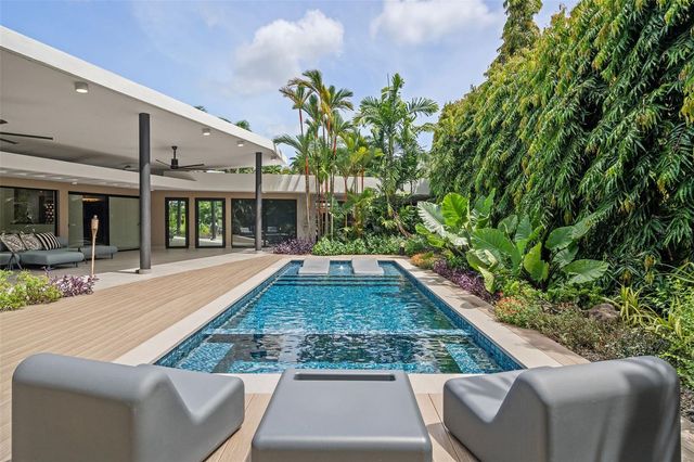 16 JARDIN STREET, Guaynabo, PR 00966