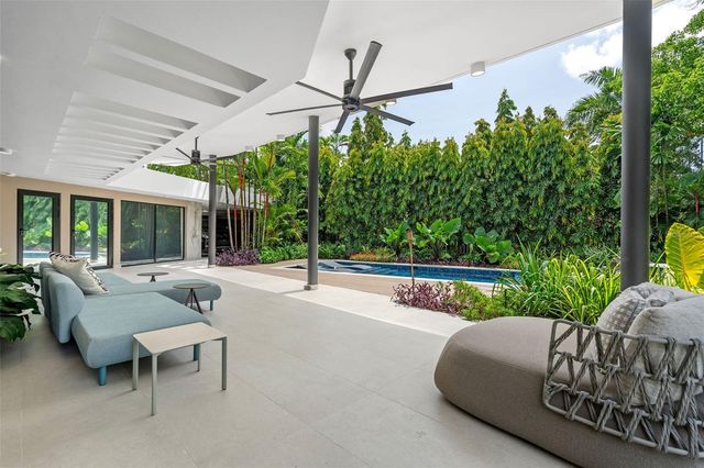 16 JARDIN STREET, Guaynabo, PR 00966