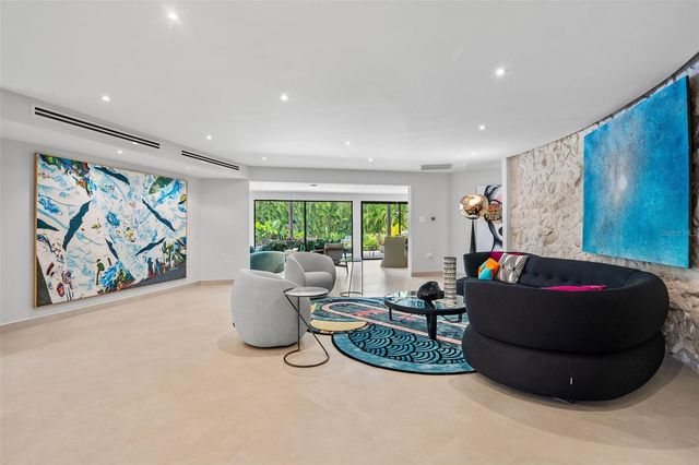 16 JARDIN STREET, Guaynabo, PR 00966