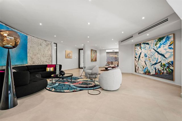 16 JARDIN STREET, Guaynabo, PR 00966