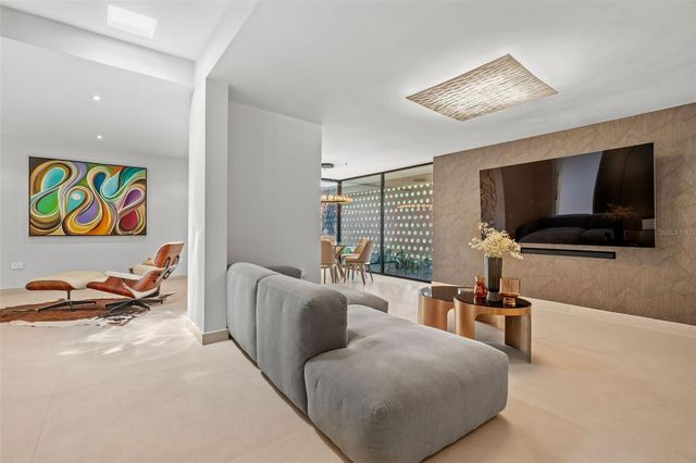 16 JARDIN STREET, Guaynabo, PR 00966