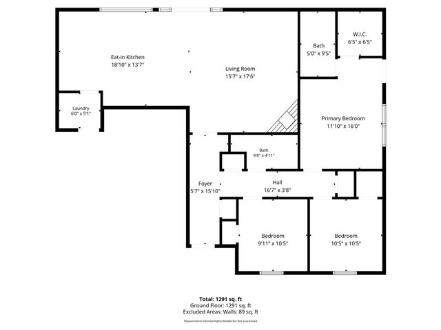 7716 Appomattox Drive, College Station, TX 77845