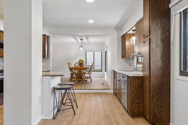 6631 Oakwood Street, Rockford, MN 55373