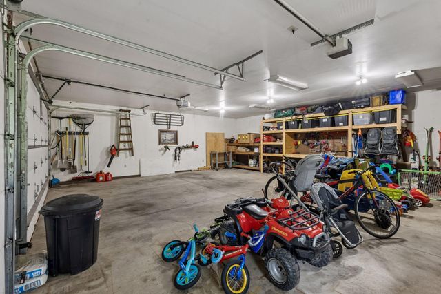 6631 Oakwood Street, Rockford, MN 55373