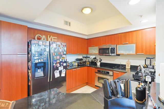 15051 Royal Oaks Lane 401, North Miami, FL 33181