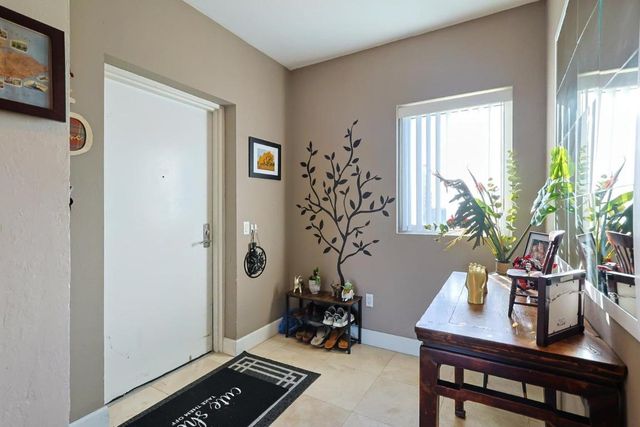 15051 Royal Oaks Lane 401, North Miami, FL 33181