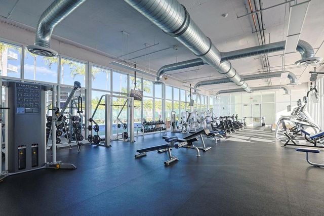 15051 Royal Oaks Lane 401, North Miami, FL 33181