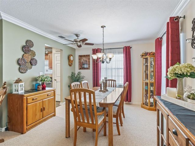 2231 ORKNEY DRIVE, Leesburg, FL 34788