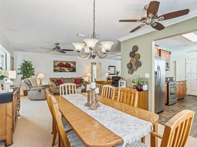 2231 ORKNEY DRIVE, Leesburg, FL 34788