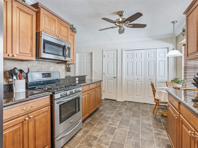 2231 ORKNEY DRIVE, Leesburg, FL 34788