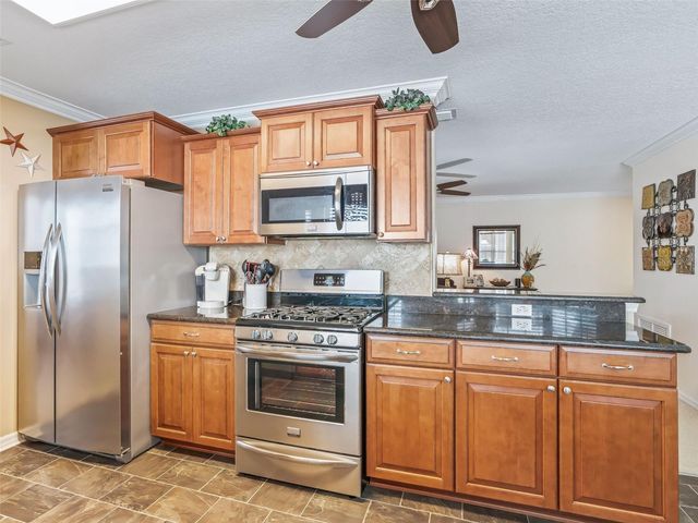 2231 ORKNEY DRIVE, Leesburg, FL 34788