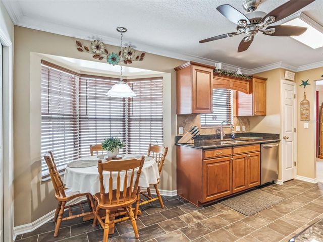 2231 ORKNEY DRIVE, Leesburg, FL 34788