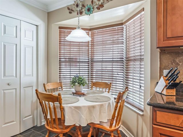 2231 ORKNEY DRIVE, Leesburg, FL 34788