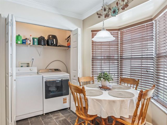 2231 ORKNEY DRIVE, Leesburg, FL 34788