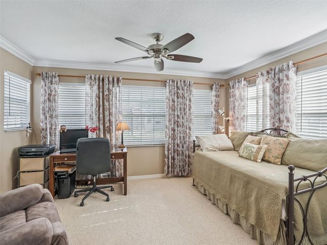 2231 ORKNEY DRIVE, Leesburg, FL 34788