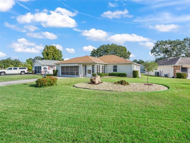 2231 ORKNEY DRIVE, Leesburg, FL 34788