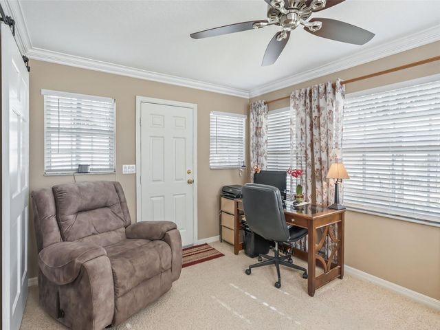 2231 ORKNEY DRIVE, Leesburg, FL 34788