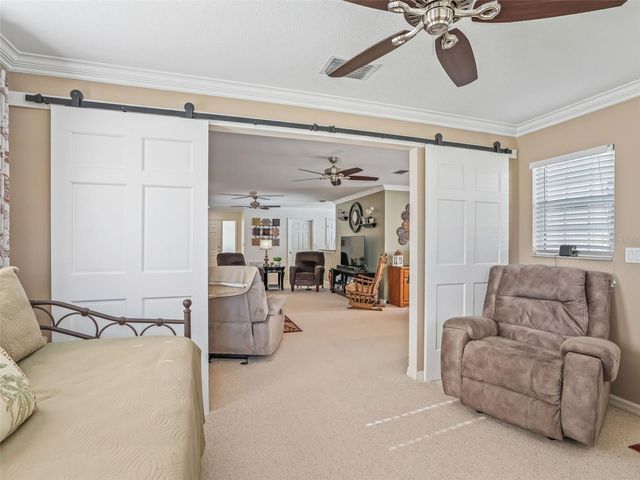 2231 ORKNEY DRIVE, Leesburg, FL 34788