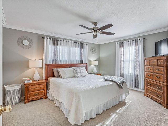 2231 ORKNEY DRIVE, Leesburg, FL 34788