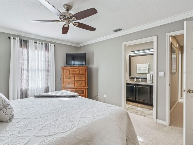 2231 ORKNEY DRIVE, Leesburg, FL 34788