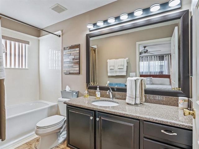 2231 ORKNEY DRIVE, Leesburg, FL 34788